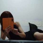 ヒメ日記 2025/10/25 23:15 投稿 すず 横浜おかあさん