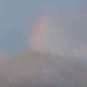 ヒメ日記 2025/11/02 21:57 投稿 すず 横浜おかあさん