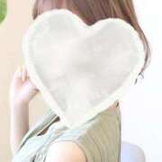 すず 今日一日！ 横浜おかあさん