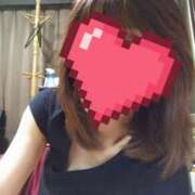 すず 本日お誘いおまちしてます！ 横浜おかあさん