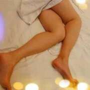 ヒメ日記 2025/12/27 21:45 投稿 すず 横浜おかあさん