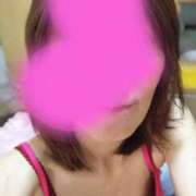 ヒメ日記 2026/01/12 21:05 投稿 すず 横浜おかあさん