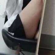 ヒメ日記 2026/01/13 11:20 投稿 すず 横浜おかあさん