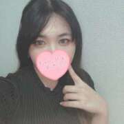 ヒメ日記 2025/10/17 23:53 投稿 さとり 奥様特急三条店