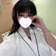 ヒメ日記 2025/10/19 22:43 投稿 さとり 奥様特急三条店