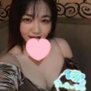 ヒメ日記 2025/10/20 10:24 投稿 さとり 奥様特急三条店