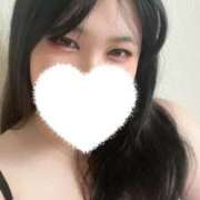 ヒメ日記 2025/11/25 13:13 投稿 さとり 奥様特急三条店