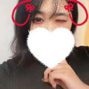 ヒメ日記 2025/11/26 12:54 投稿 さとり 奥様特急三条店