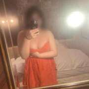 さとり 『シックな黒で大人っぽく✨』 奥様特急三条店