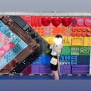 さとり 本日最終日 奥様特急三条店