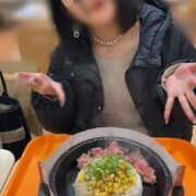 さとり また、食べたい🤤 奥様特急三条店