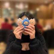 ヒメ日記 2025/12/08 14:13 投稿 さとり 奥様特急三条店