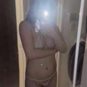 ヒメ日記 2025/12/09 12:32 投稿 さとり 奥様特急三条店