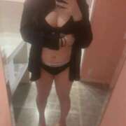 ヒメ日記 2025/12/15 12:33 投稿 さとり 奥様特急三条店