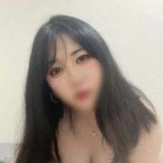 ヒメ日記 2025/12/15 17:23 投稿 さとり 奥様特急三条店