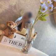 ヒメ日記 2026/03/06 12:33 投稿 さとり 奥様特急三条店