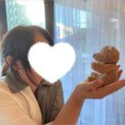 ヒメ日記 2026/09/25 20:27 投稿 さとり 奥様特急三条店
