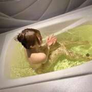 ヒメ日記 2025/10/16 23:20 投稿 ゆりあ ジュリアングループ三多摩店