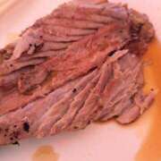 ヒメ日記 2025/10/18 17:11 投稿 日鞠(ひまり) 高知デリヘル倶楽部 人妻熟女専門店