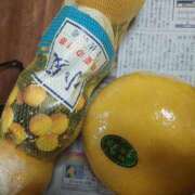 ヒメ日記 2025/10/19 10:17 投稿 日鞠(ひまり) 高知デリヘル倶楽部 人妻熟女専門店