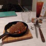 ヒメ日記 2025/10/19 10:26 投稿 日鞠(ひまり) 高知デリヘル倶楽部 人妻熟女専門店