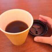 ヒメ日記 2025/10/21 22:41 投稿 日鞠(ひまり) 高知デリヘル倶楽部 人妻熟女専門店