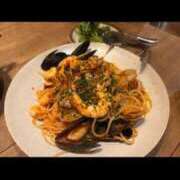 ヒメ日記 2025/10/21 23:06 投稿 日鞠(ひまり) 高知デリヘル倶楽部 人妻熟女専門店