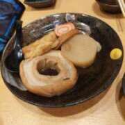 ヒメ日記 2025/10/22 17:50 投稿 日鞠(ひまり) 高知デリヘル倶楽部 人妻熟女専門店