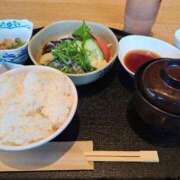 日鞠(ひまり) ︎💕︎︎お礼︎💕︎︎ 高知デリヘル倶楽部 人妻熟女専門店