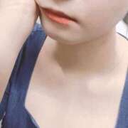 ヒメ日記 2025/11/08 03:20 投稿 ミク 谷町秘密倶楽部