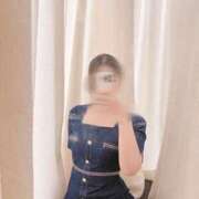 ヒメ日記 2025/11/11 21:55 投稿 ミク 谷町秘密倶楽部