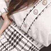 ヒメ日記 2025/11/17 20:30 投稿 ミク 谷町秘密倶楽部