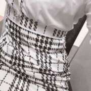 ミク ミクです? 谷町秘密倶楽部