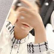 ミク ミクです? 谷町秘密倶楽部