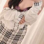 ミク ミクです?? 谷町秘密倶楽部