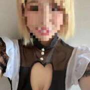 ヒメ日記 2025/10/17 00:14 投稿 わかめ CLUB DEEP