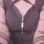 ヒメ日記 2025/10/20 08:14 投稿 わかめ CLUB DEEP