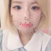 ヒメ日記 2025/10/21 08:14 投稿 わかめ CLUB DEEP