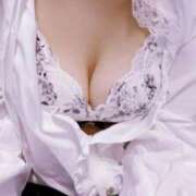 ヒメ日記 2025/10/22 08:14 投稿 わかめ CLUB DEEP