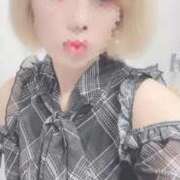 ヒメ日記 2025/10/22 10:14 投稿 わかめ CLUB DEEP