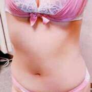 ヒメ日記 2025/10/24 07:54 投稿 わかめ CLUB DEEP