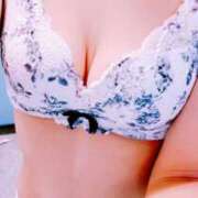 ヒメ日記 2025/10/24 17:54 投稿 わかめ CLUB DEEP