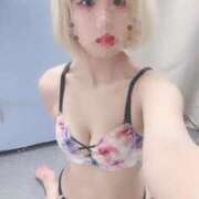 ヒメ日記 2025/10/25 14:44 投稿 わかめ CLUB DEEP