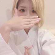 ヒメ日記 2025/10/26 11:44 投稿 わかめ CLUB DEEP