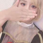 ヒメ日記 2025/10/27 08:14 投稿 わかめ CLUB DEEP