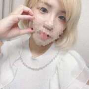 ヒメ日記 2025/10/28 08:14 投稿 わかめ CLUB DEEP