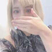 ヒメ日記 2025/10/29 08:04 投稿 わかめ CLUB DEEP