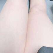 ヒメ日記 2025/10/30 12:35 投稿 わかめ CLUB DEEP