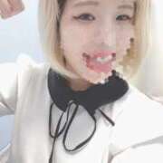 ヒメ日記 2025/10/31 08:04 投稿 わかめ CLUB DEEP