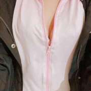 ヒメ日記 2025/10/31 10:04 投稿 わかめ CLUB DEEP